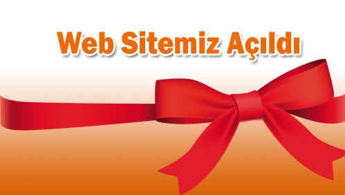 Ağaçören ASM Sitemiz Açılmıştır.